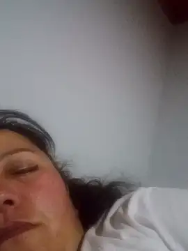 Snapshot of Darly_Gomez chatting on 21, 1, 2025 Darly Gomez online show from 21, 1, 2025