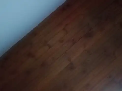 Snapshot of Darly_Gomez chatting on 23, 1, 2025 Darly Gomez online show from 23, 1, 2025