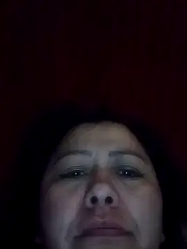 Snapshot of Darly_Gomez chatting on 24, 1, 2025 Darly Gomez online show from 24, 1, 2025