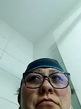 Snapshot of Darly_Gomez chatting on 25, 1, 2025 Darly Gomez online show from 25, 1, 2025