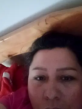 Snapshot of Darly_Gomez chatting on 25, 1, 2025 Darly Gomez online show from 25, 1, 2025