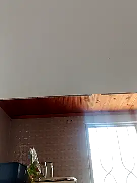 Snapshot of Darly_Gomez chatting on 29, 1, 2025 Darly Gomez online show from 29, 1, 2025