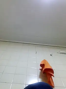 Snapshot of Darly_Gomez chatting on 30, 1, 2025 Darly Gomez online show from 30, 1, 2025