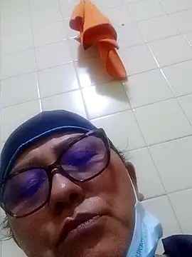 Snapshot of Darly_Gomez chatting on 31, 1, 2025 Darly Gomez online show from 31, 1, 2025