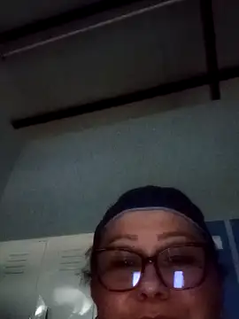 Snapshot of Darly_Gomez chatting on 31, 1, 2025 Darly Gomez online show from 31, 1, 2025