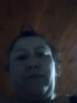 Snapshot of Darly_Gomez chatting on 5, 2, 2025 Darly Gomez online show from 5, 2, 2025