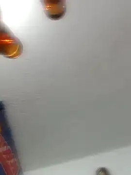 Snapshot of Darly_Gomez chatting on 5, 2, 2025 Darly Gomez online show from 5, 2, 2025