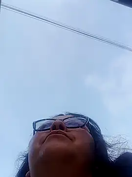 Snapshot of Darly_Gomez chatting on 9, 2, 2025 Darly Gomez online show from 9, 2, 2025