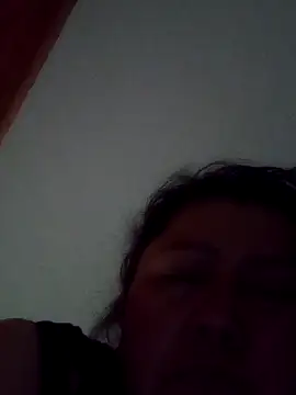 Snapshot of Darly_Gomez chatting on 10, 2, 2025 Darly Gomez online show from 10, 2, 2025