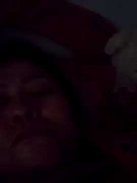 Snapshot of Darly_Gomez chatting on 11, 2, 2025 Darly Gomez online show from 11, 2, 2025