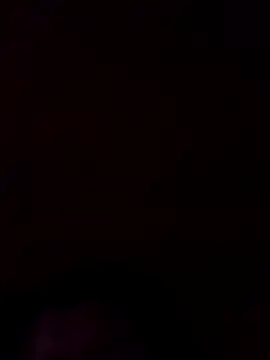 Snapshot of Darly_Gomez chatting on 13, 2, 2025 Darly Gomez online show from 13, 2, 2025