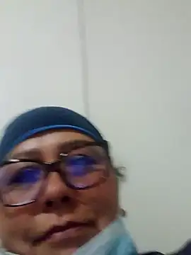 Snapshot of Darly_Gomez chatting on 15, 2, 2025 Darly Gomez online show from 15, 2, 2025