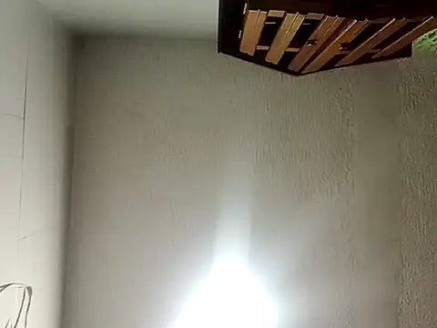 Snapshot of Darly_Gomez chatting on 15, 2, 2025 Darly Gomez online show from 15, 2, 2025