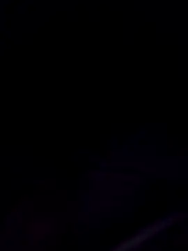 Snapshot of Darly_Gomez chatting on 24, 2, 2025 Darly Gomez online show from 24, 2, 2025