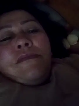 Snapshot of Darly_Gomez chatting on 24, 2, 2025 Darly Gomez online show from 24, 2, 2025