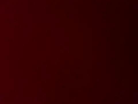 Snapshot of Darly_Gomez chatting on 8, 3, 2025 Darly Gomez online show from 8, 3, 2025