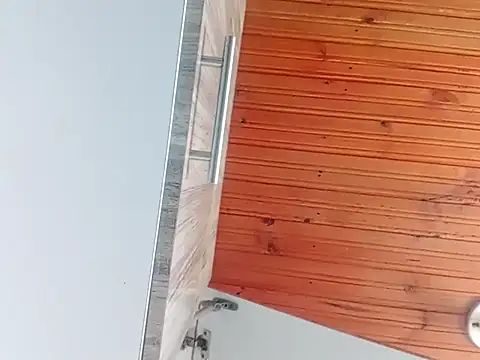 Snapshot of Darly_Gomez chatting on 8, 3, 2025 Darly Gomez online show from 8, 3, 2025