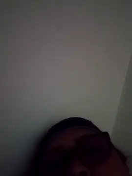 Snapshot of Darly_Gomez chatting on 8, 3, 2025 Darly Gomez online show from 8, 3, 2025