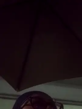 Snapshot of Darly_Gomez chatting on 8, 3, 2025 Darly Gomez online show from 8, 3, 2025