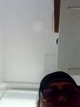 Snapshot of Darly_Gomez chatting on 15, 3, 2025 Darly Gomez online show from 15, 3, 2025