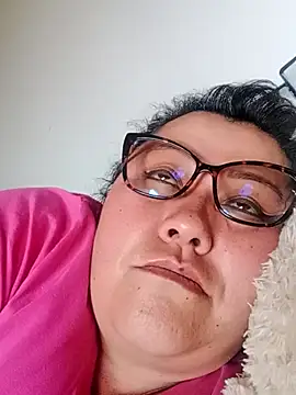 Snapshot of Darly_Gomez chatting on 16, 3, 2025 Darly Gomez online show from 16, 3, 2025