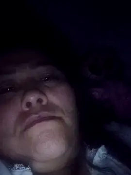 Snapshot of Darly_Gomez chatting on 20, 3, 2025 Darly Gomez online show from 20, 3, 2025