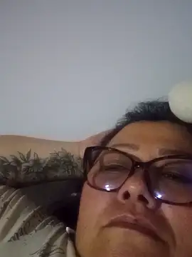 Snapshot of Darly_Gomez chatting on 21, 3, 2025 Darly Gomez online show from 21, 3, 2025