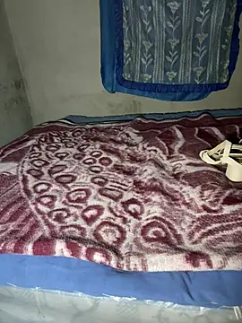 manuamador online show from 14, 1, 2026