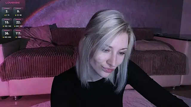 Snapshot of alexa_novak chatting on 1, 12, 2025 alexa novak online show from 1, 12, 2025