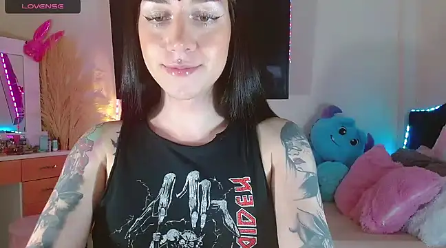 karla zambrano online show from 5, 12, 2024