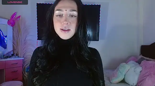 karla zambrano online show from 7, 2, 2025