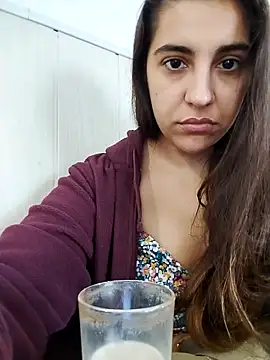 Snapshot of Ursumi1 chatting on 28, 10, 2025 Ursumi1 online show from 28, 10, 2025