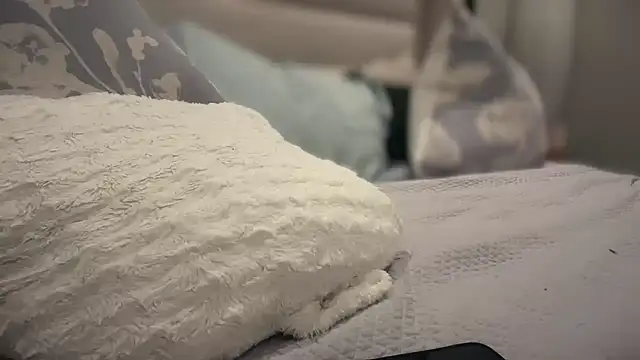 Snapshot of 69woodinson chatting on 7, 11, 2025 69woodinson online show from 7, 11, 2025