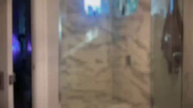 Snapshot of 69woodinson chatting on 12, 11, 2025 69woodinson online show from 12, 11, 2025