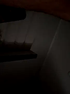 Snapshot of 69woodinson chatting on 13, 11, 2025 69woodinson online show from 13, 11, 2025