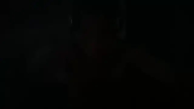 Snapshot of 69woodinson chatting on 15, 11, 2025 69woodinson online show from 15, 11, 2025