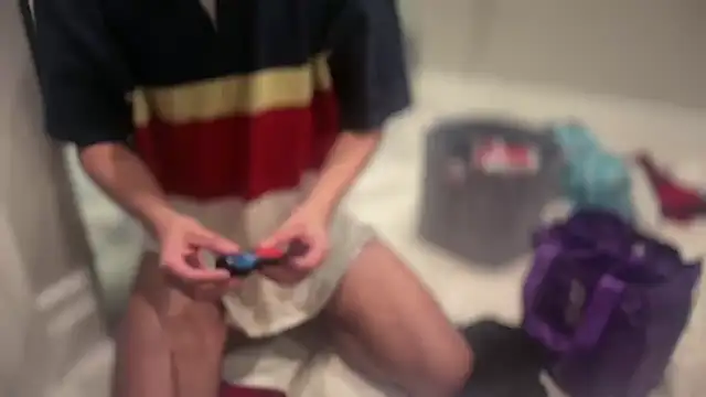 Snapshot of 69woodinson chatting on 19, 11, 2025 69woodinson online show from 19, 11, 2025