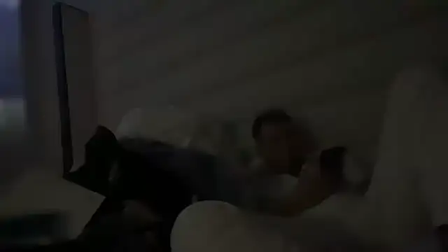 Snapshot of 69woodinson chatting on 27, 11, 2025 69woodinson online show from 27, 11, 2025