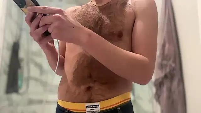 69woodinson online show from 2, 12, 2025