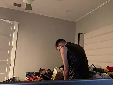 69woodinson online show from 20, 2, 2026