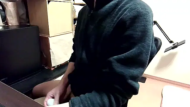 Snapshot of toho_cst chatting on 12, 2, 2025 toho cst online show from 12, 2, 2025