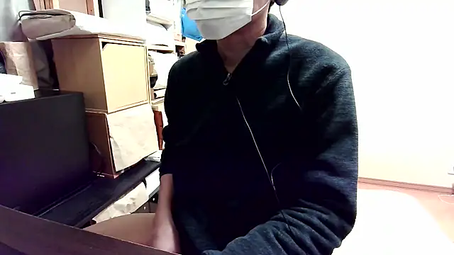 Snapshot of toho_cst chatting on 14, 2, 2025 toho cst online show from 14, 2, 2025