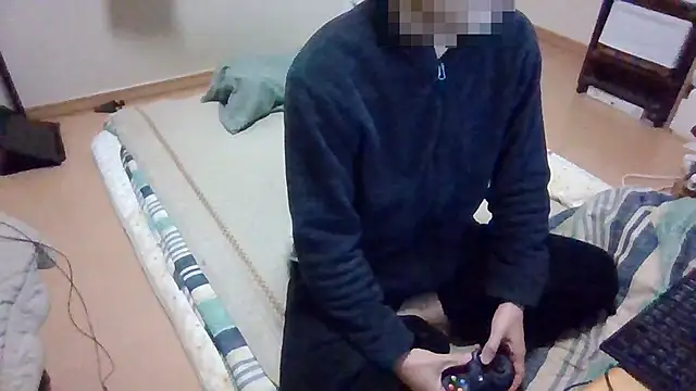 Snapshot of toho_cst chatting on 14, 1, 2026 toho cst online show from 14, 1, 2026