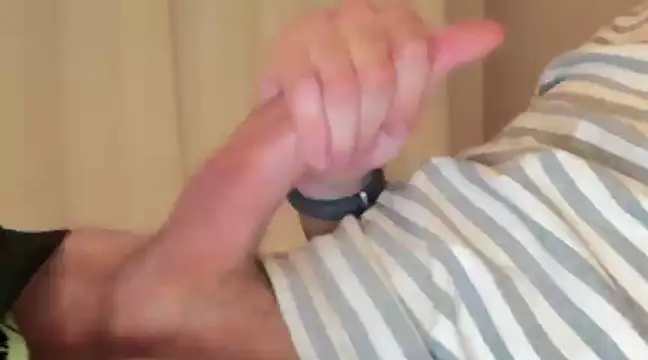 cottonmouth933 online show from 26, 1, 2025