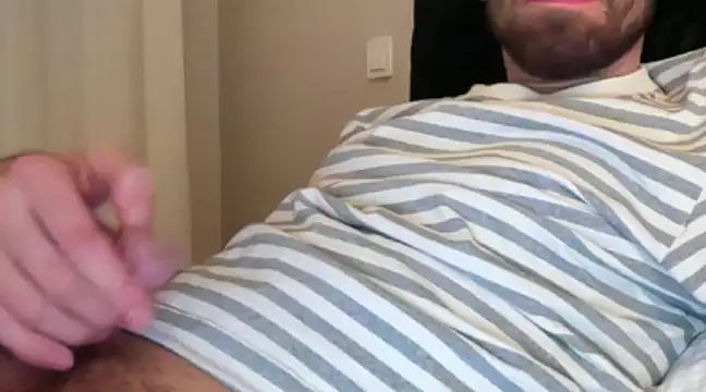 cottonmouth933 online show from 26, 1, 2025