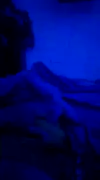 StivenSM online show from 8, 12, 2024