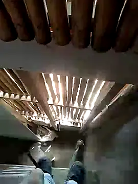 StivenSM online show from 10, 12, 2024