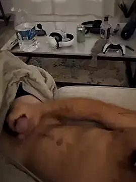 inoutinoutinout online show from 26, 1, 2025