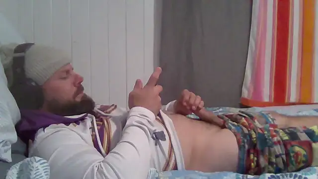 inoutinoutinout online show from 21, 3, 2025