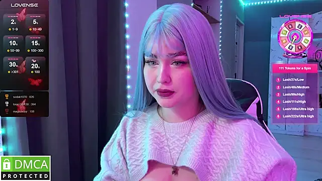 Pepsik0lnaya online show from 8, 2, 2025